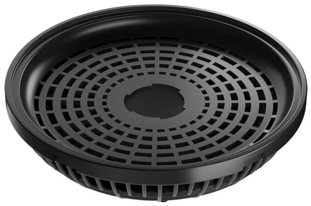 Угольный фильтр Kuppersberg KF-S в Тюмени (preview 2)