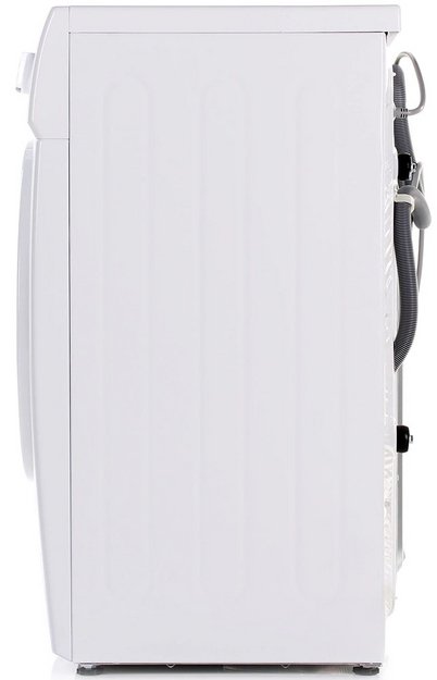 Стиральная машина Samsung WF 60 F1R0F2W/DLP в Тюмени (preview 5)