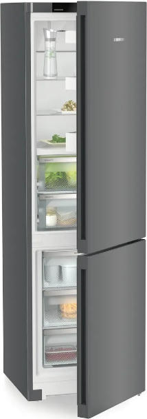 Холодильник Liebherr CBNdgc 5723 в Тюмени (preview 1)