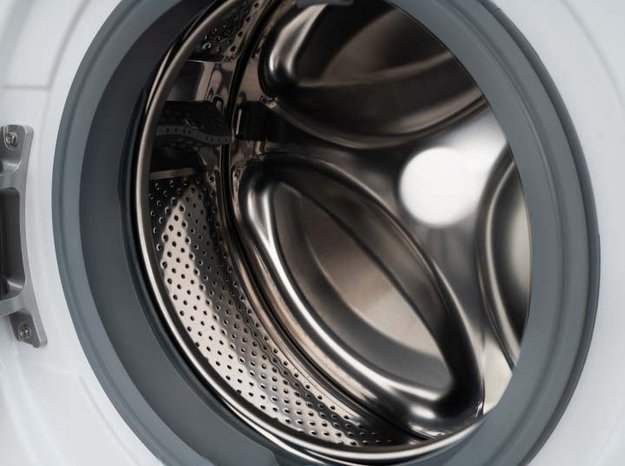 Стиральная машина Schaub Lorenz SLW SW7625 IS в Тюмени (preview 7)