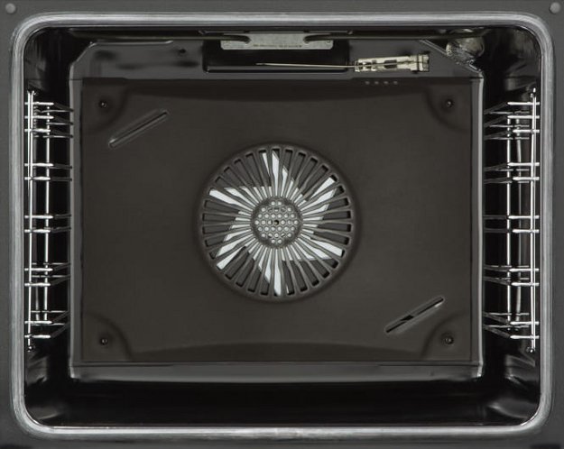 Духовой шкаф Schaub Lorenz SLB EL6408 в Тюмени (preview 7)