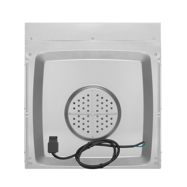 Духовой шкаф Maunfeld AEOC.575B22 в Тюмени (preview 13)