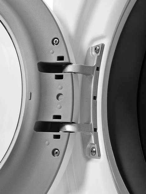 Стиральная машина Samsung WF 8590 NLW8/DYLP в Тюмени (preview 13)