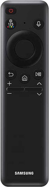 Телевизор Samsung QE75Q70CAU в Тюмени (preview 4)