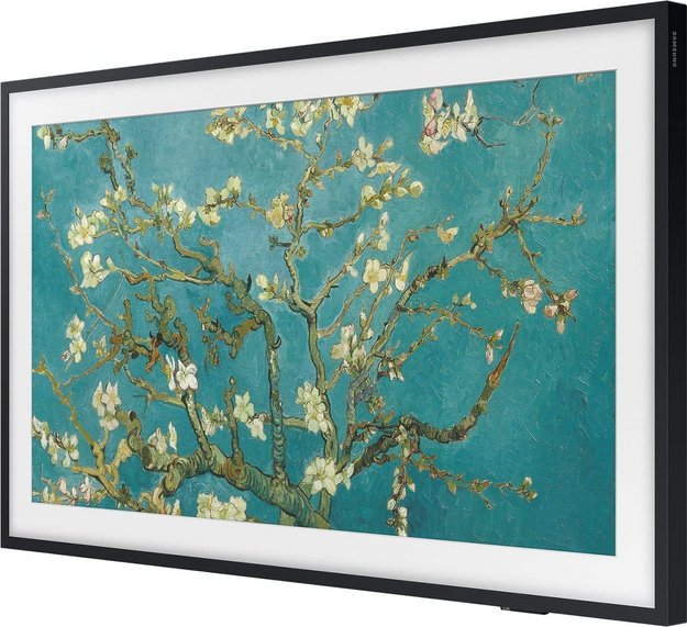 Телевизор Samsung QE32LS03CBUXRU в Тюмени (preview 4)