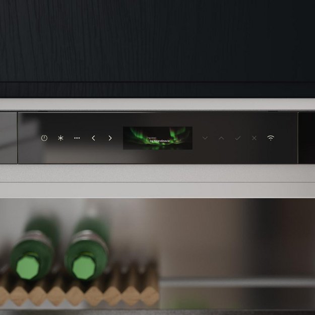 Холодильник Asko RFC586KNBB1 в Тюмени (preview 11)