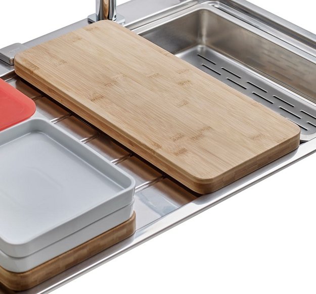 Разделочная доска Teka 40199236 в Тюмени (preview 2)