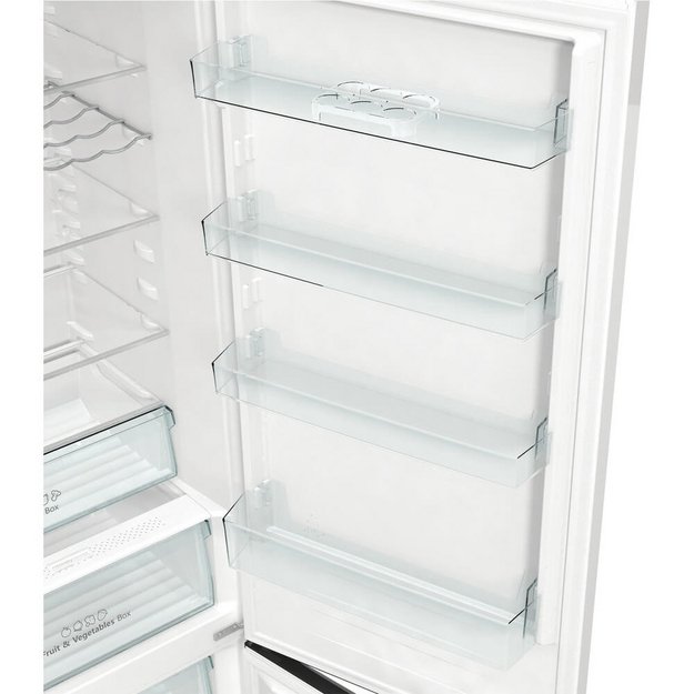 Холодильник Hisense RB434N4BW2 в Тюмени (preview 14)