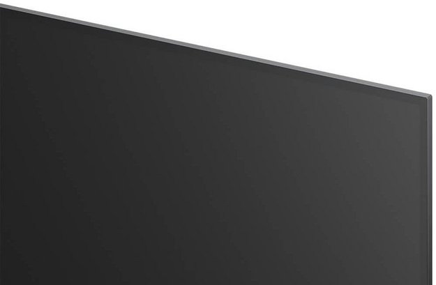 Телевизор LG OLED42C5RLA в Тюмени (preview 11)