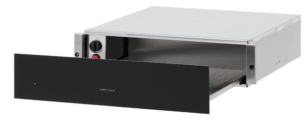 Ящик для подогрева KRONA ONYX 15H BL в Тюмени (preview 4)