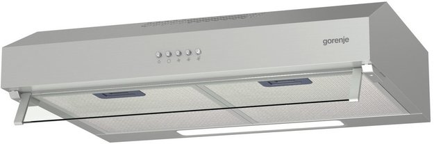 Вытяжка Gorenje WHU 529 EX/M в Тюмени (preview 2)