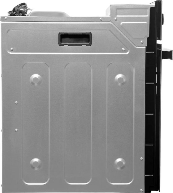 Духовой шкаф Hyundai HEO 62312 BG в Тюмени (preview 5)