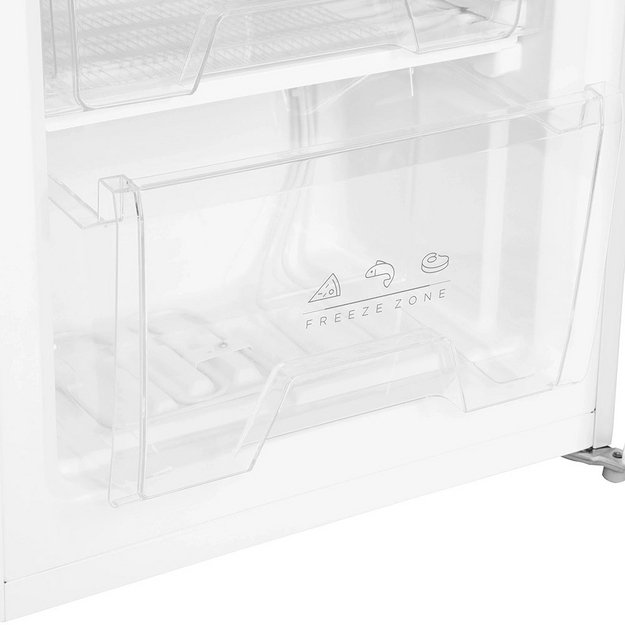 Морозильник Hyundai CU1009 в Тюмени (preview 9)