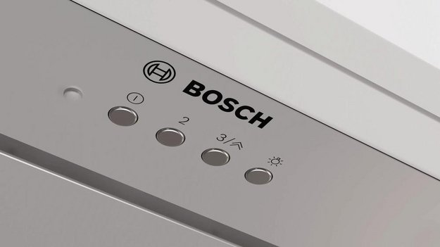 Встраиваемая вытяжка Bosch DLN56AC50 в Тюмени (preview 5)