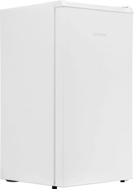 Холодильник Hyundai CO10031H белый в Тюмени (preview 2)