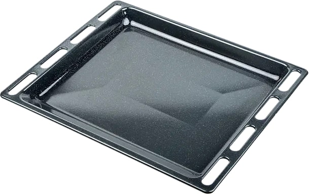 Духовой шкаф Graude BMP 60.4 S в Тюмени (preview 13)