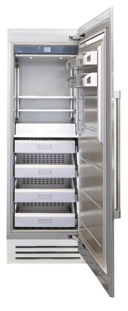 Встраиваемая морозильная камера Fhiaba RS750FZ6I в Тюмени (preview 1)