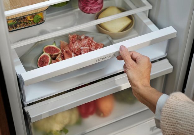 Встраиваемый холодильник Electrolux E8MNCD18S в Тюмени (preview 7)