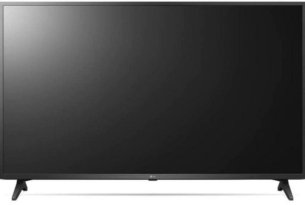 Телевизор LG 65UQ75006LF 65" (165 см) 2022 в Тюмени (preview 2)