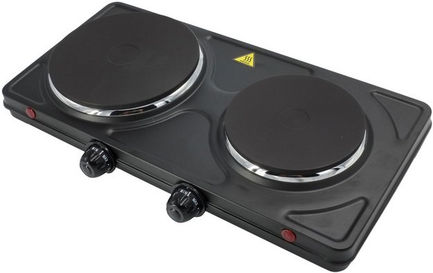 Настольная плитка Maunfeld SEHE.232B в Тюмени (preview 1)