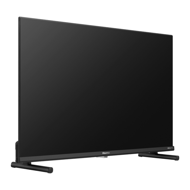 Телевизор Hisense 32A5Q 32" (81 см) в Тюмени (preview 3)