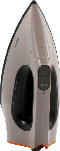 Утюг Bork I780 gg грейдж в Тюмени (preview 4)