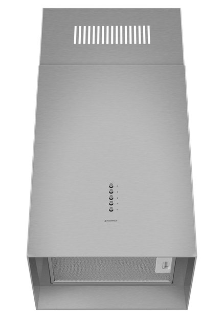 Вытяжка Maunfeld Bath Isla 401 нержавеющая сталь в Тюмени (preview 2)