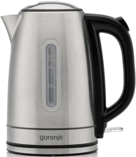 Чайник Gorenje K17DS в Тюмени (preview 1)