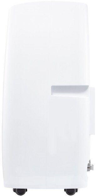 Мобильный кондиционер Electrolux EACM-12 GT/N6 в Тюмени (preview 6)