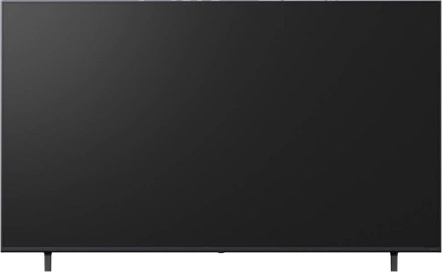 Телевизор LG 75NANO80A6B в Тюмени (preview 9)