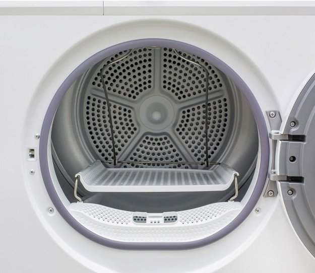 Полка для сушки обуви Schaub Lorenz SLA1 в Тюмени (preview 3)