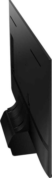 Телевизор Samsung QE50QN90BAU в Тюмени (preview 12)