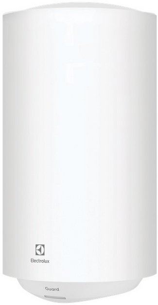 Водонагреватель Electrolux EWH 50 Guard в Тюмени (preview 1)