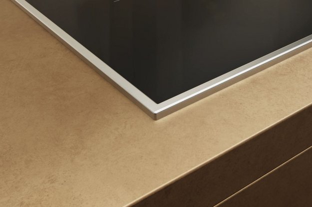 Индукционная варочная панель Miele KM 8462 FR в Тюмени (preview 3)