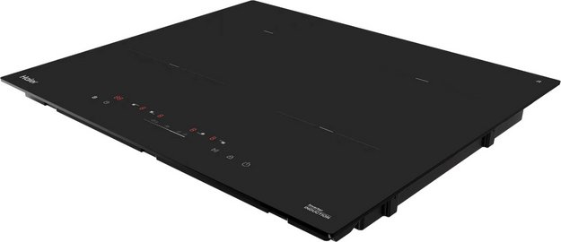 Индукционная варочная панель Haier HHK-Y64TB в Тюмени (preview 4)