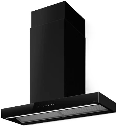 Вытяжка Elica HAIKU DRY @ BLRO/A/90 в Тюмени (preview 1)