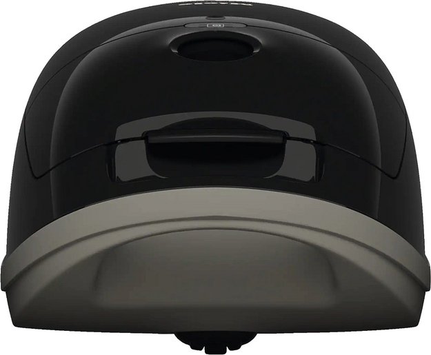 Пылесос Miele SVZF0 Guard M1 Cat & Dog Flex черный в Тюмени (preview 3)