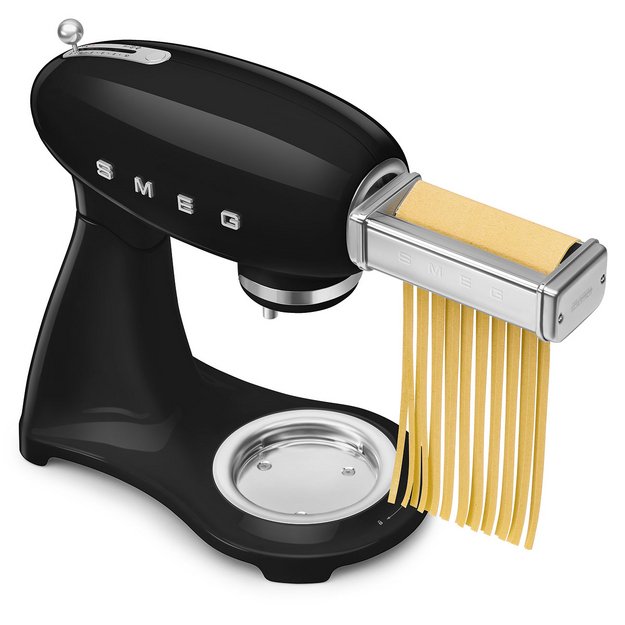 Миксер Smeg SMF05BLEU в Тюмени (preview 10)