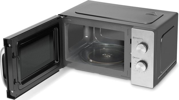 Микроволновая печь Hyundai HYM-M2013 в Тюмени (preview 5)