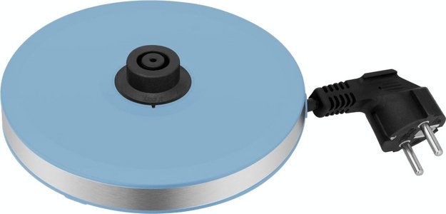 Чайник Maunfeld MGK-633BL в Тюмени (preview 7)