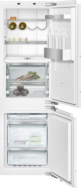 Встраиваемый холодильник Gaggenau RB282306 в Тюмени (preview 1)