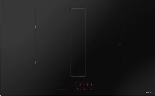 Варочная панель Elica NIKOLATESLA FIT RAW BR/A/72 в Тюмени (preview 1)