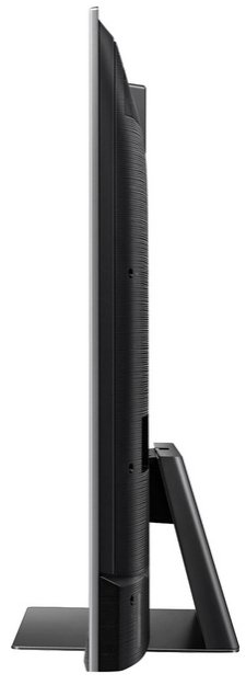 Телевизор Hisense 75U8HQ в Тюмени (preview 11)