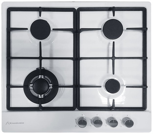 Варочная панель Schaub Lorenz SLK GW6518 в Тюмени (preview 1)