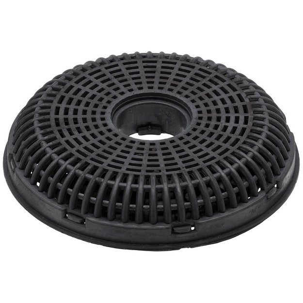 Угольный фильтр KRONA EK (2 шт) в Тюмени (preview 3)