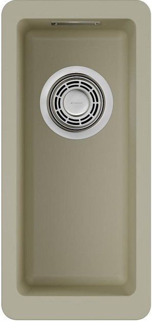 Мойка Omoikiri Kata 20-U-BE в Тюмени (preview 1)