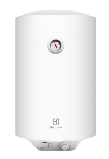 Водонагреватель Electrolux EWH 30 DRYver в Тюмени (preview 1)
