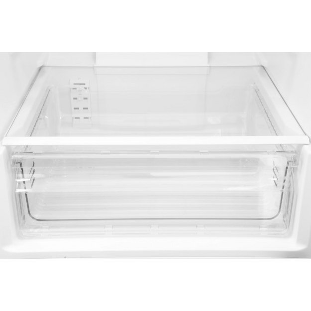 Холодильник Schaub Lorenz SLU C188D0 X в Тюмени (preview 12)