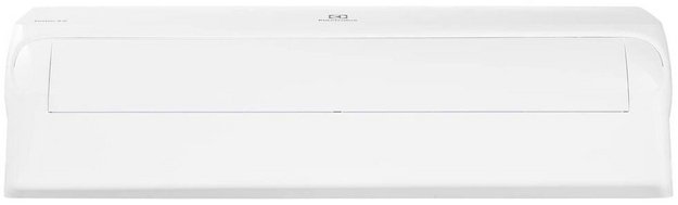 Сплит-система Electrolux EACS-12HF2/N3 в Тюмени (preview 6)