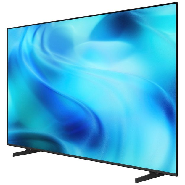 Телевизор Samsung UE85U8000HUXPY в Тюмени (preview 2)